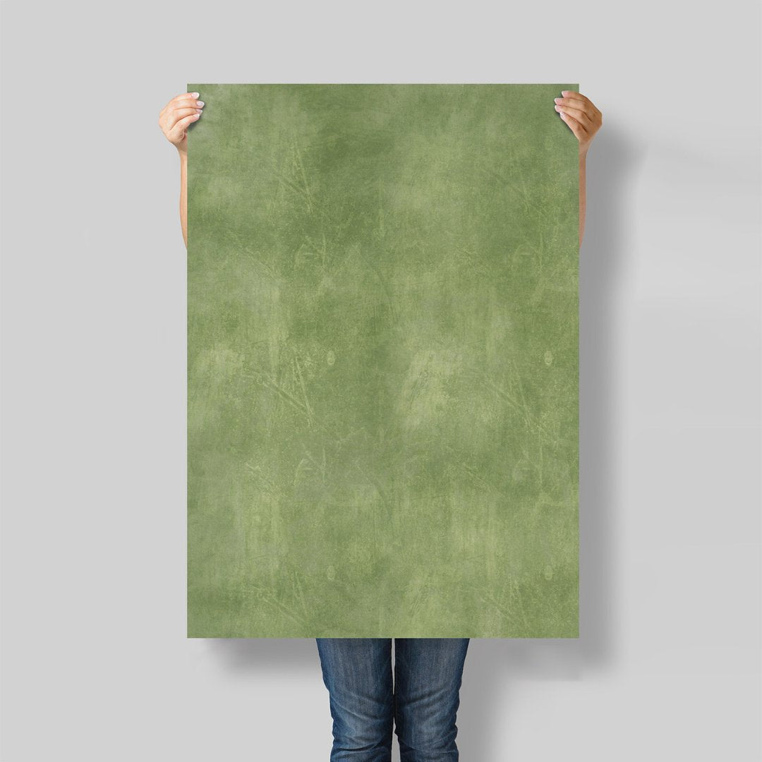 flatlay backdrop collection texture 5106