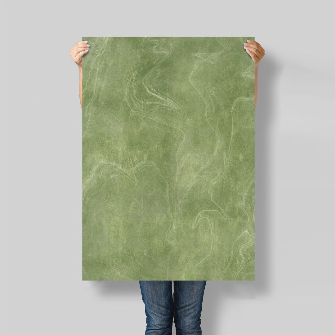 flatlay backdrop collection texture 5107