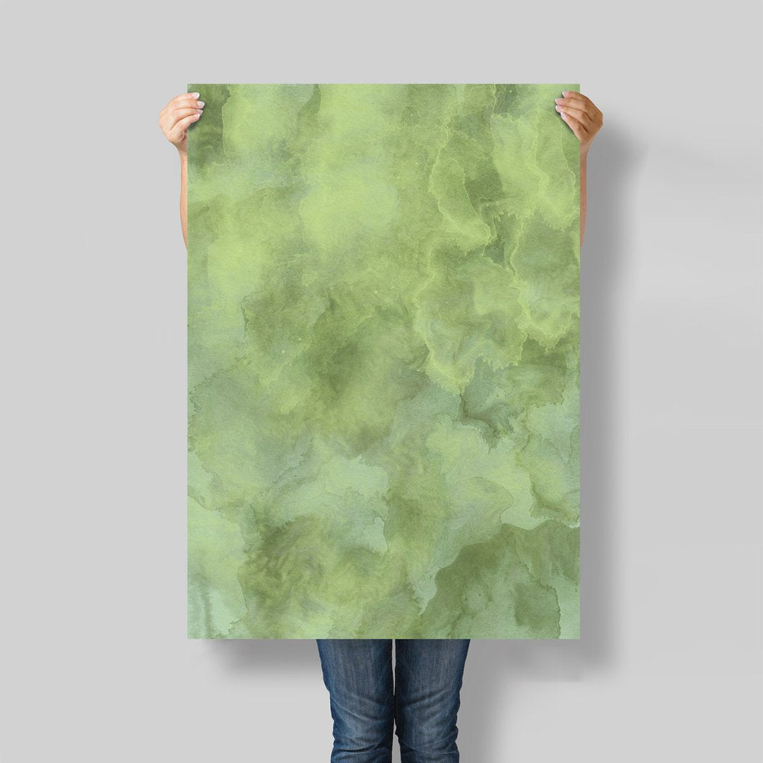 flatlay backdrop collection texture 5109