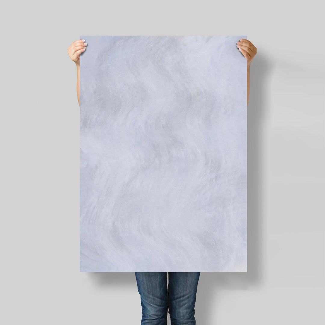 flatlay backdrop collection texture 5113