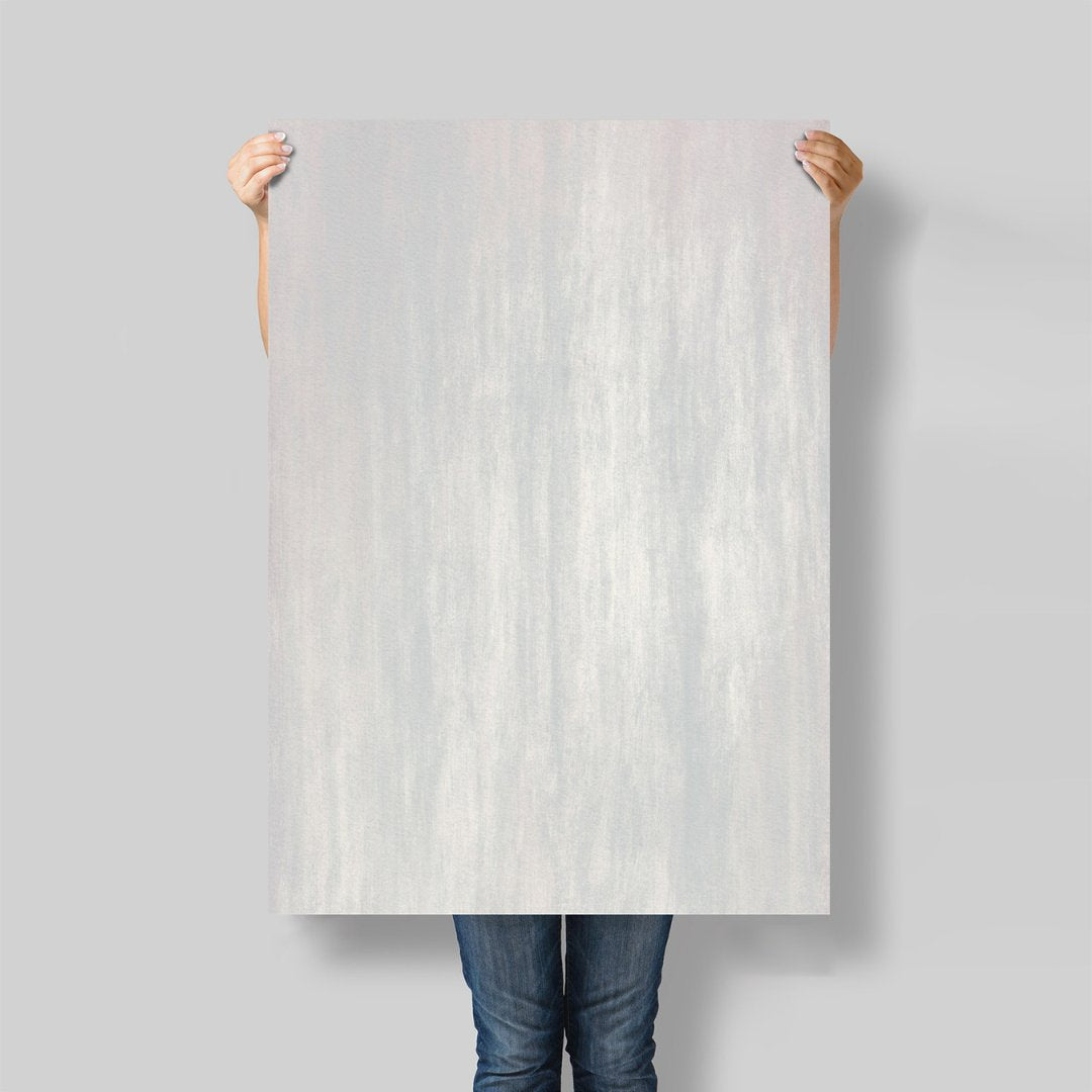 flatlay backdrop collection texture 5117