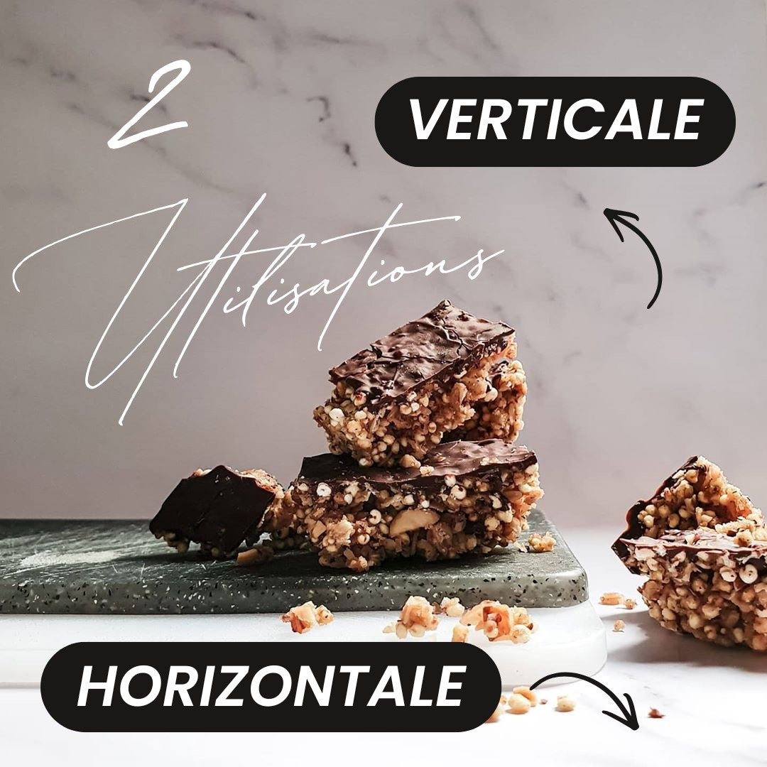 flat lay utilisation shooting