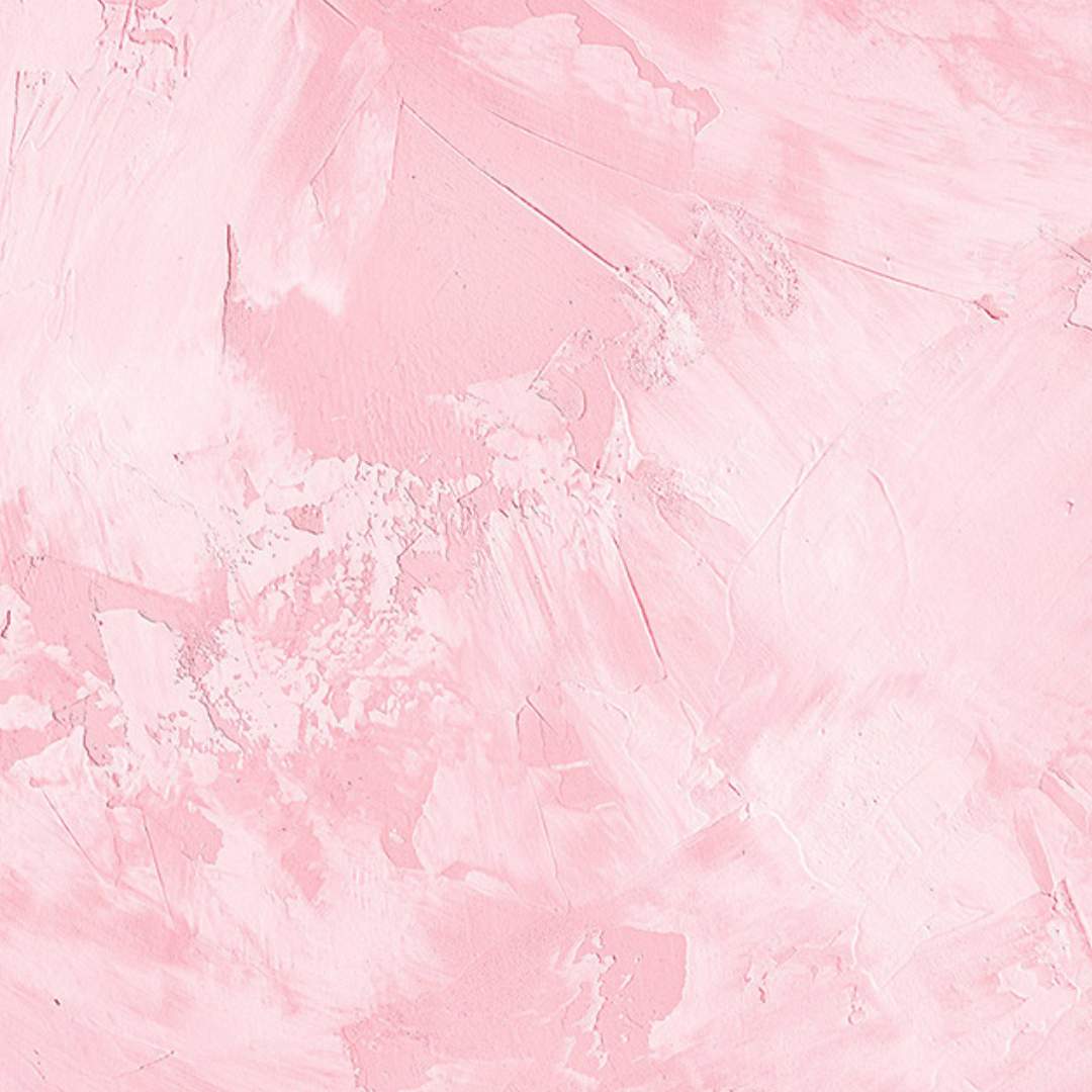 flatlay backdrop collection texture 3092 zoom