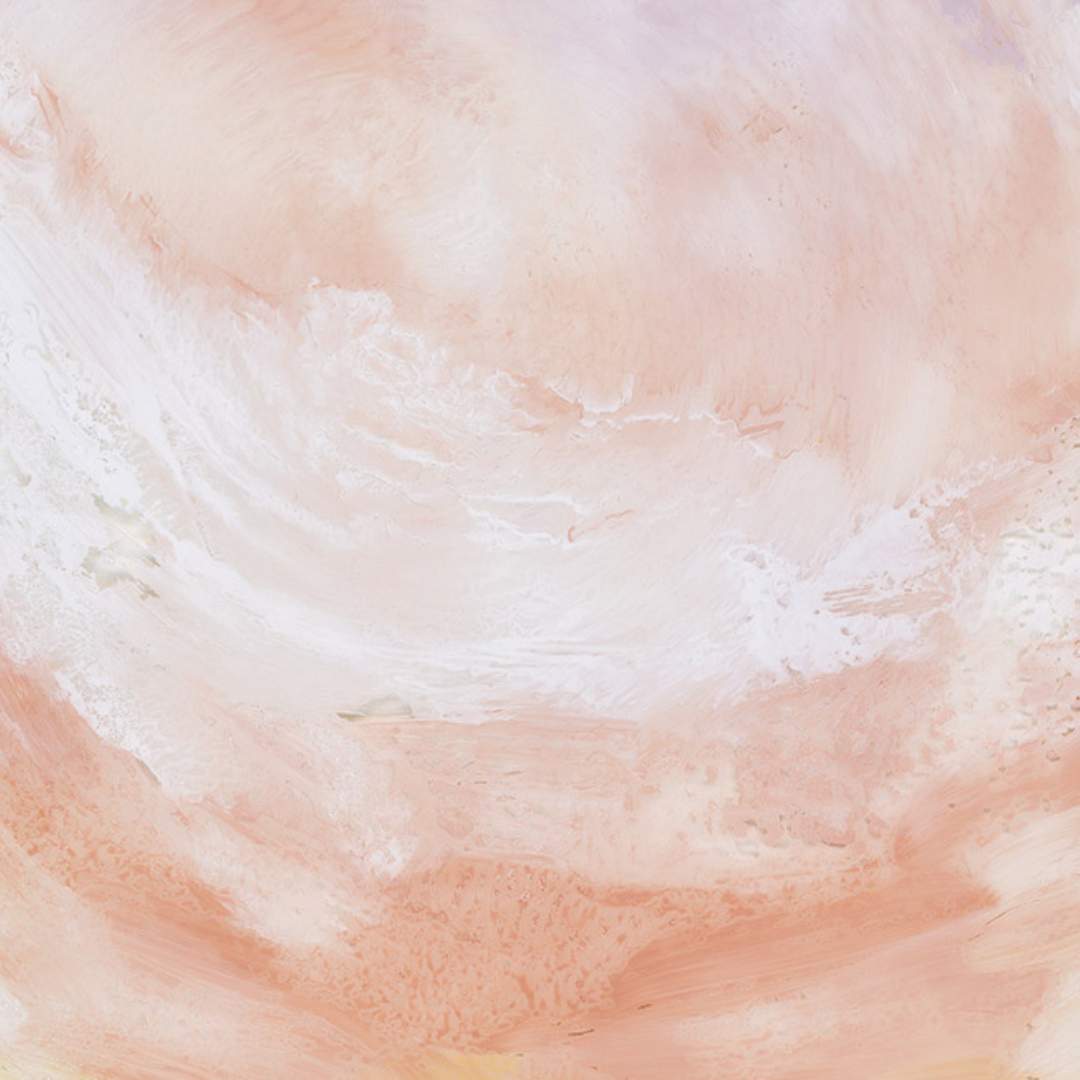 flatlay backdrops collection texture 3129 zoom