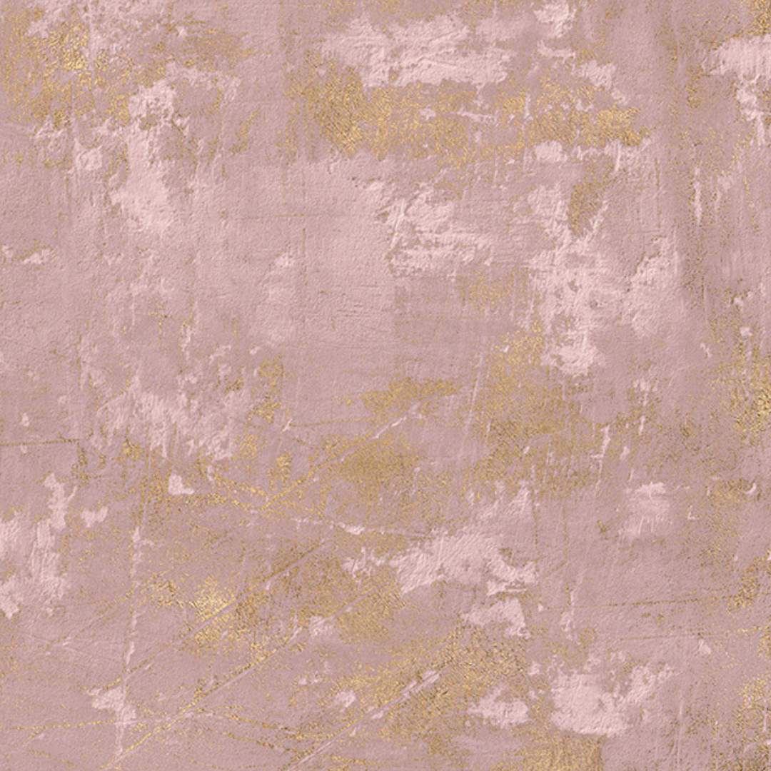 flatlay backdrops collection texture 3132 zoom