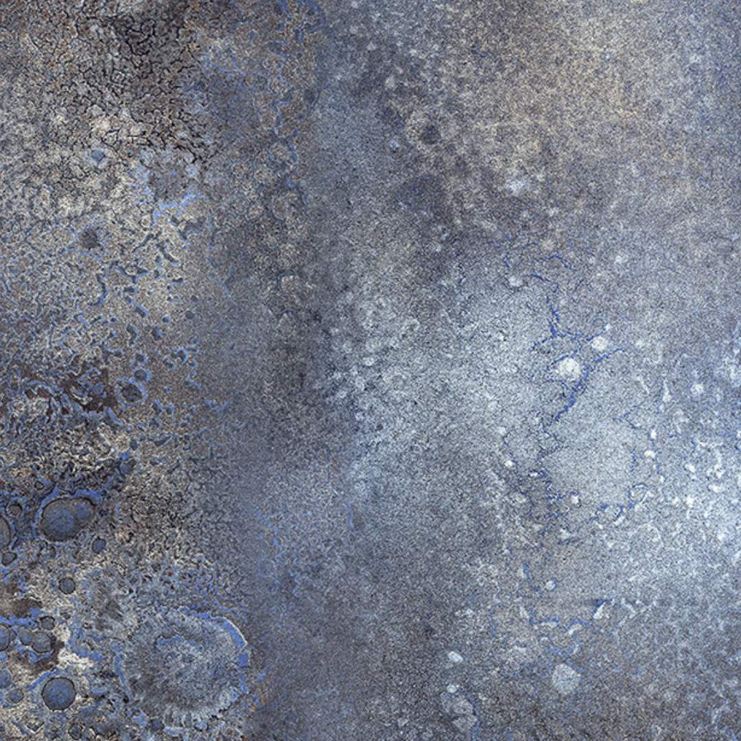 flatlay backdrop collection texture 3186 zoom