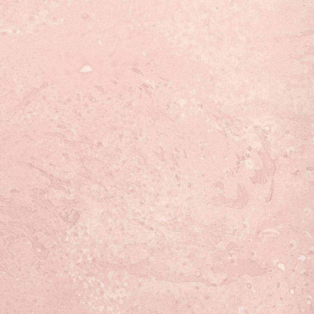 flatlay backdrop collection texture 5005 zoom