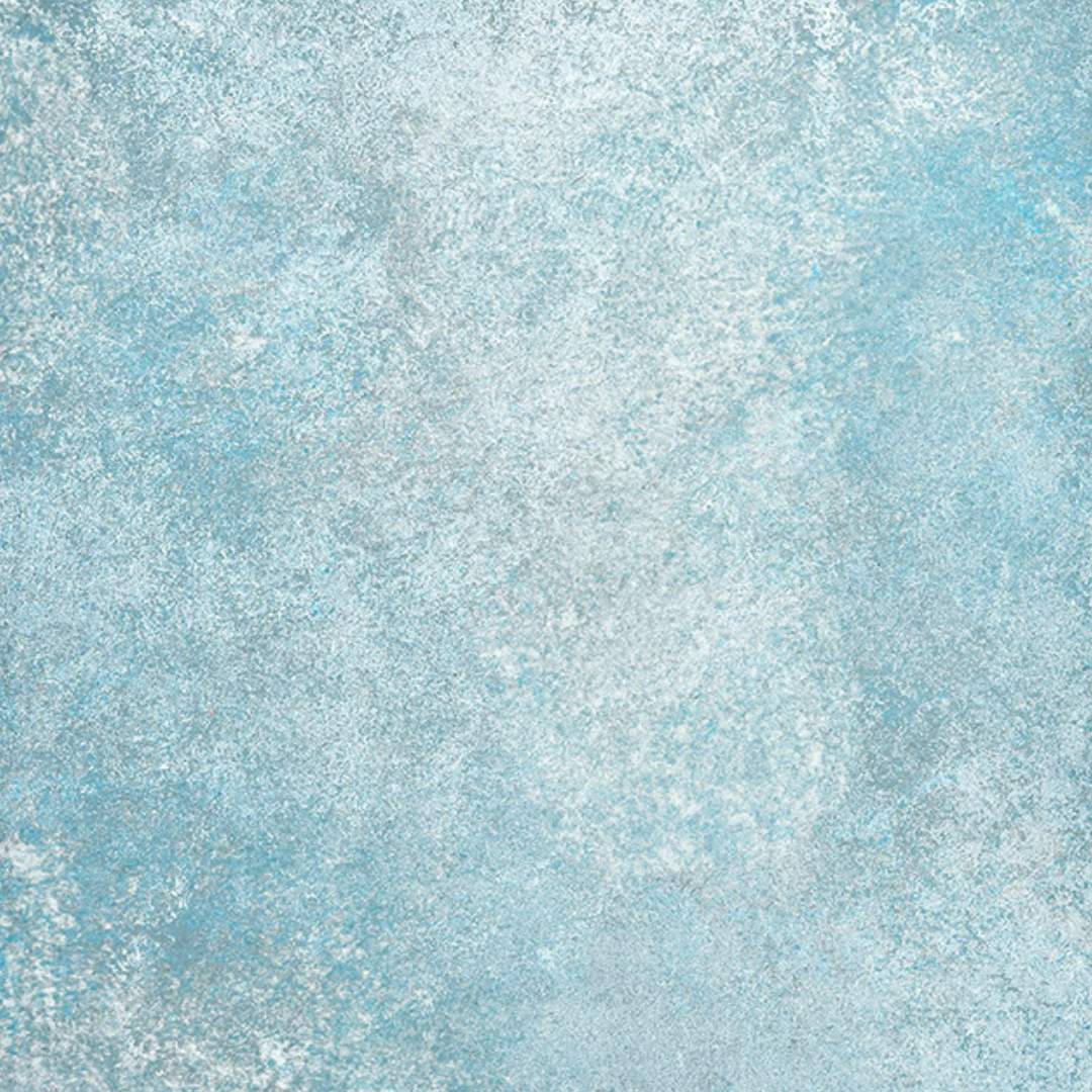 flatlay backdrops collection texture 5007 zoom