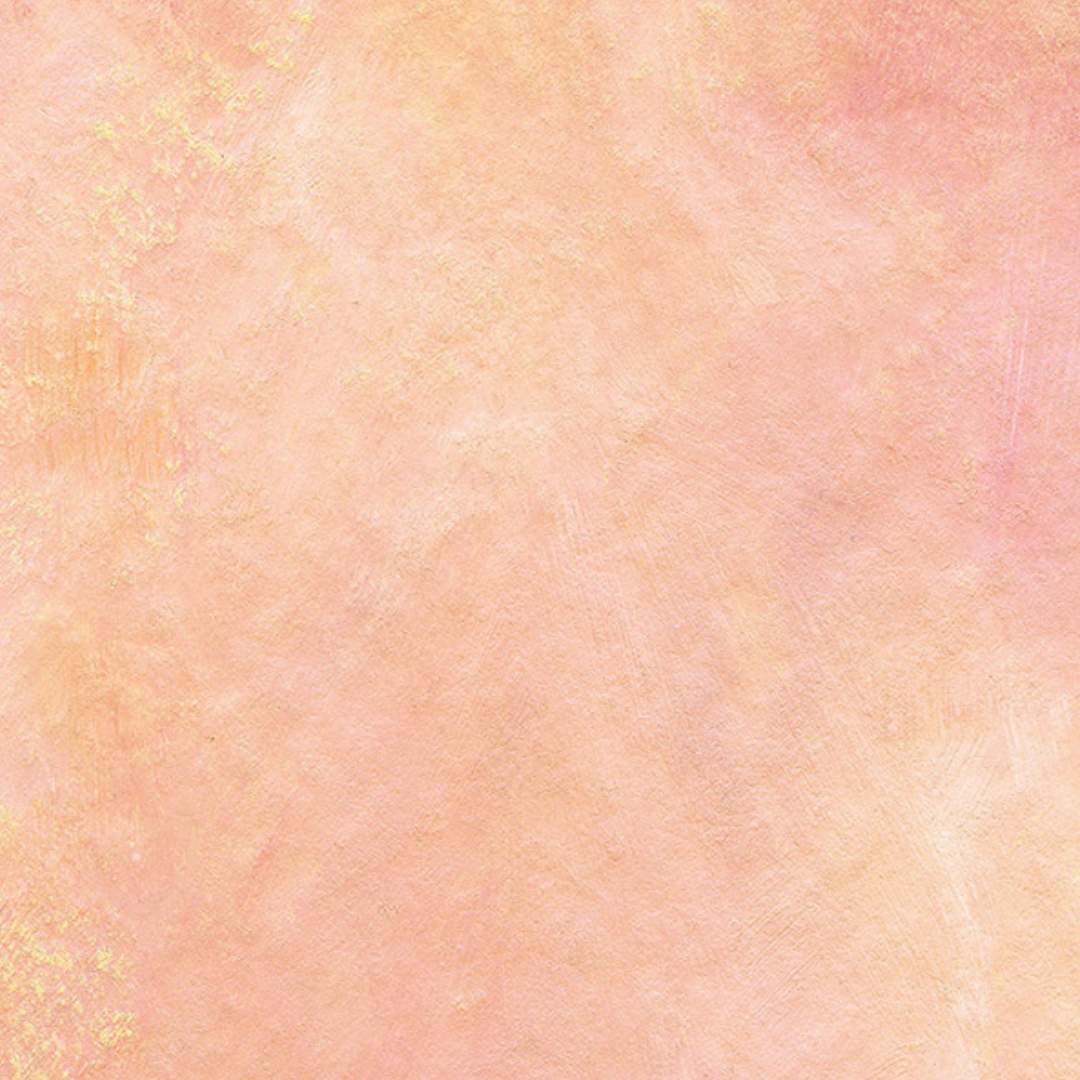 flatlay backdrops collection texture 5062#couleur_5062-Sunset-Wash