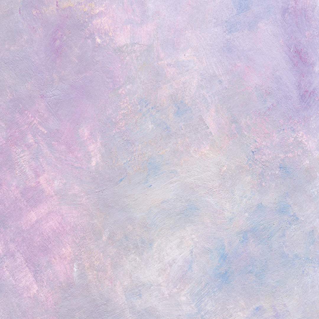 flatlay backdrop collection texture 5067 zoom