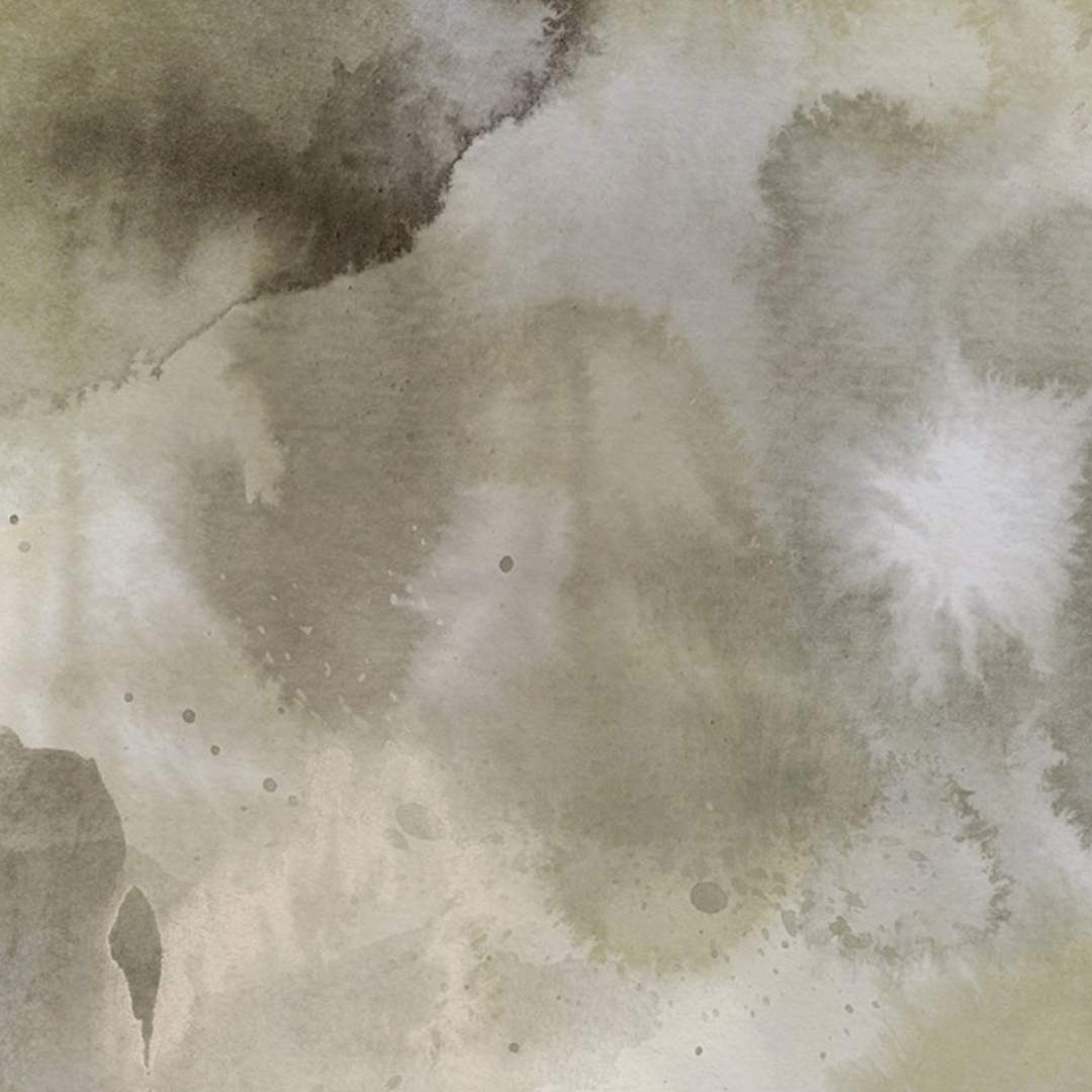 flatlay backdrop collection texture 5085 zoom