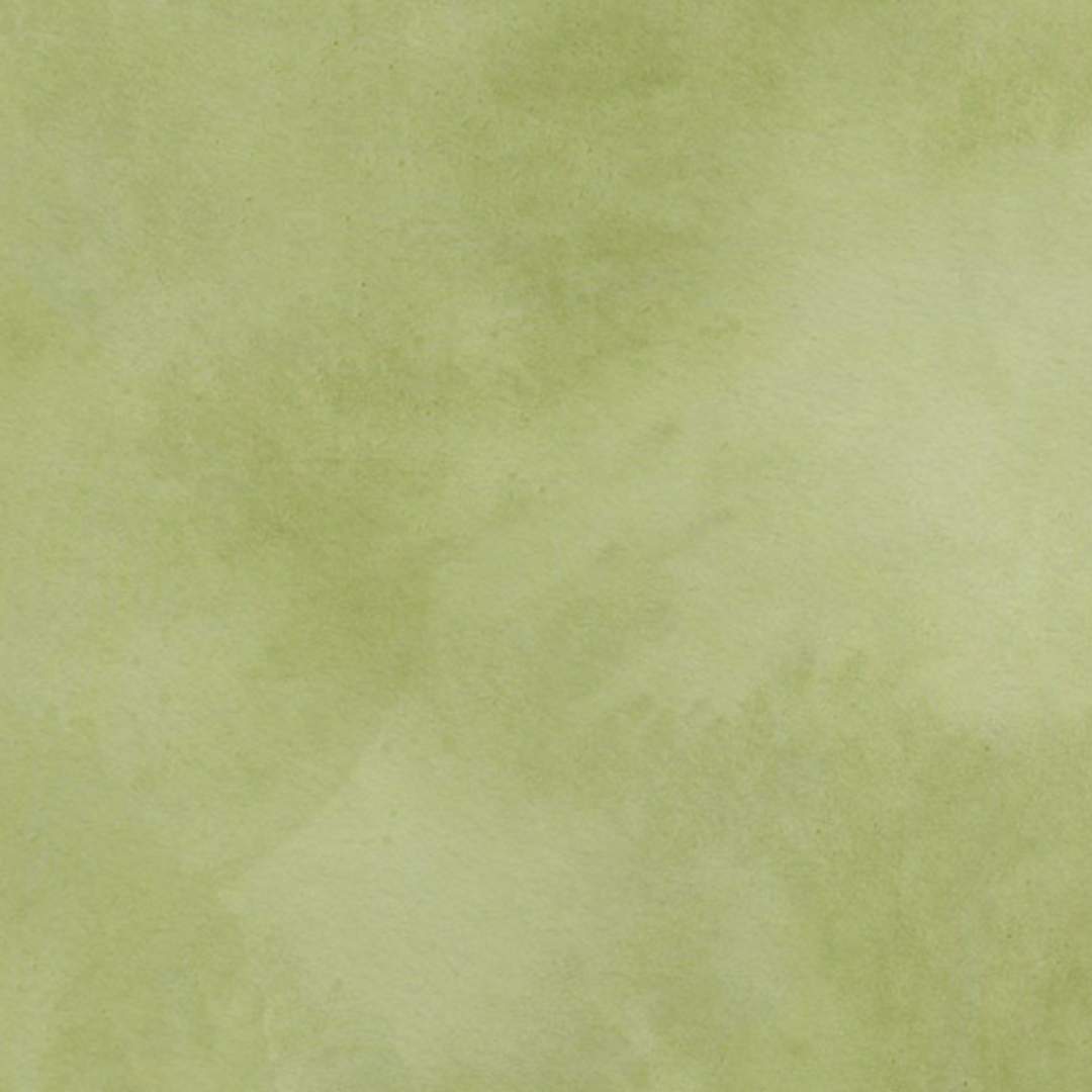 flatlay backdrop collection texture 5087 zoom