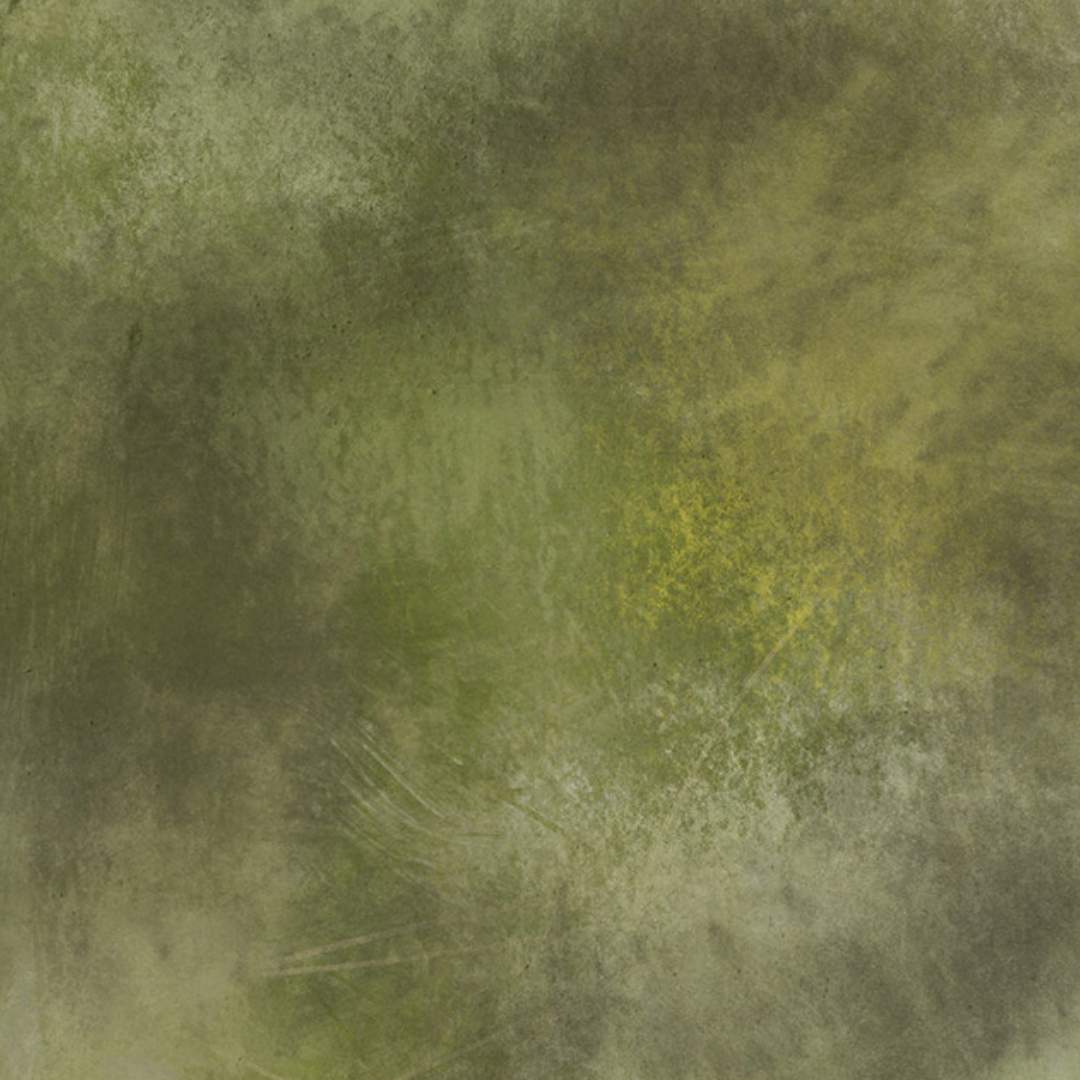 flatlay backdrop collection texture 5089 zoom