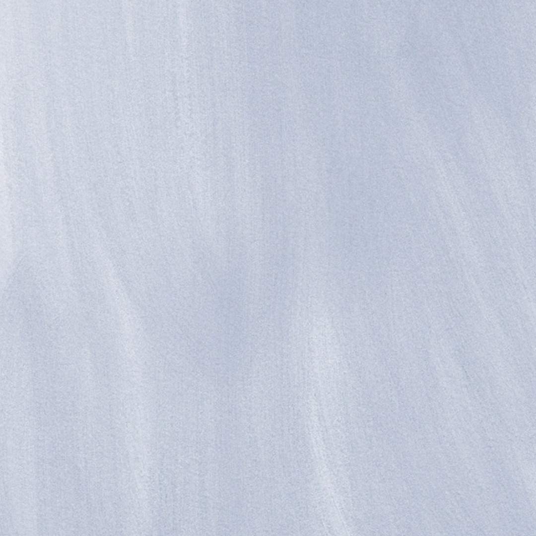 flatlay backdrop collection texture 5094 zoom