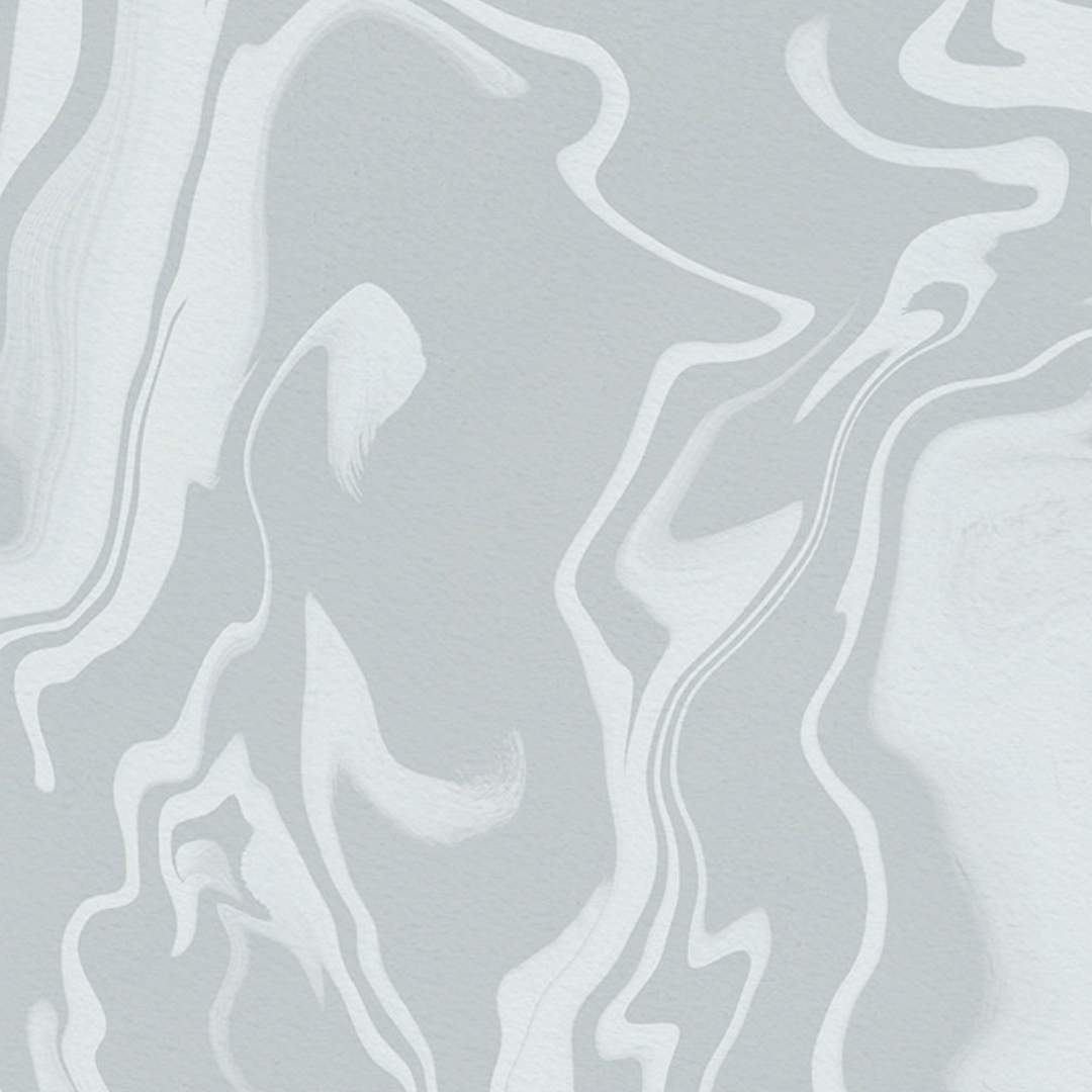 flatlay backdrop collection texture 5098 zoom