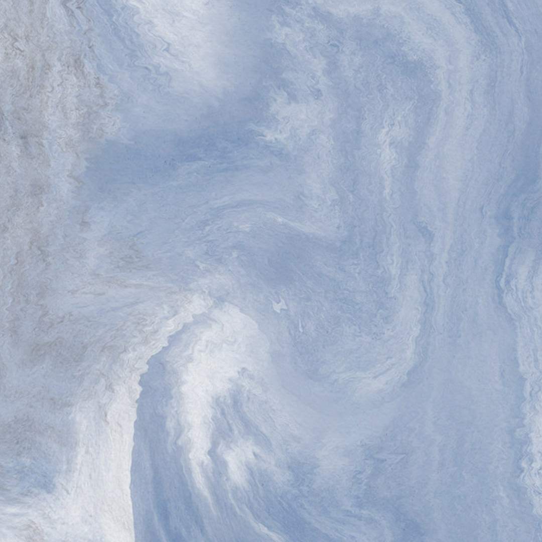 flatlay backdrop collection texture 5100 zoom