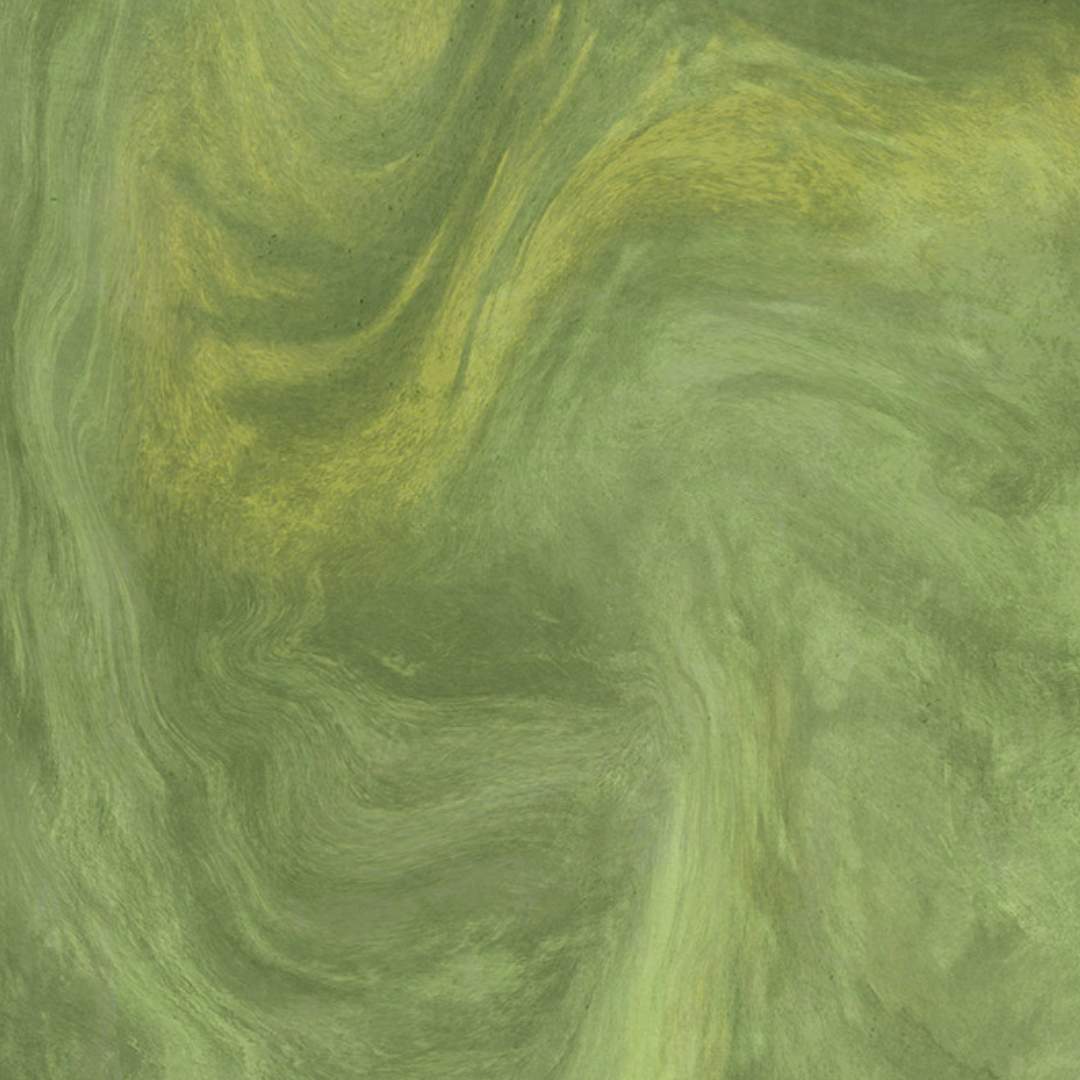 flatlay backdrop collection texture 5101 zoom