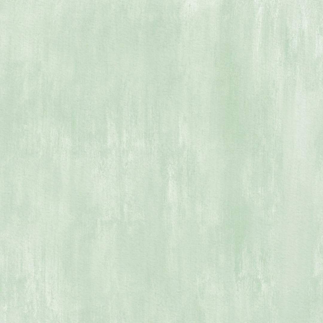 flatlay backdrop collection texture 5102-zoom