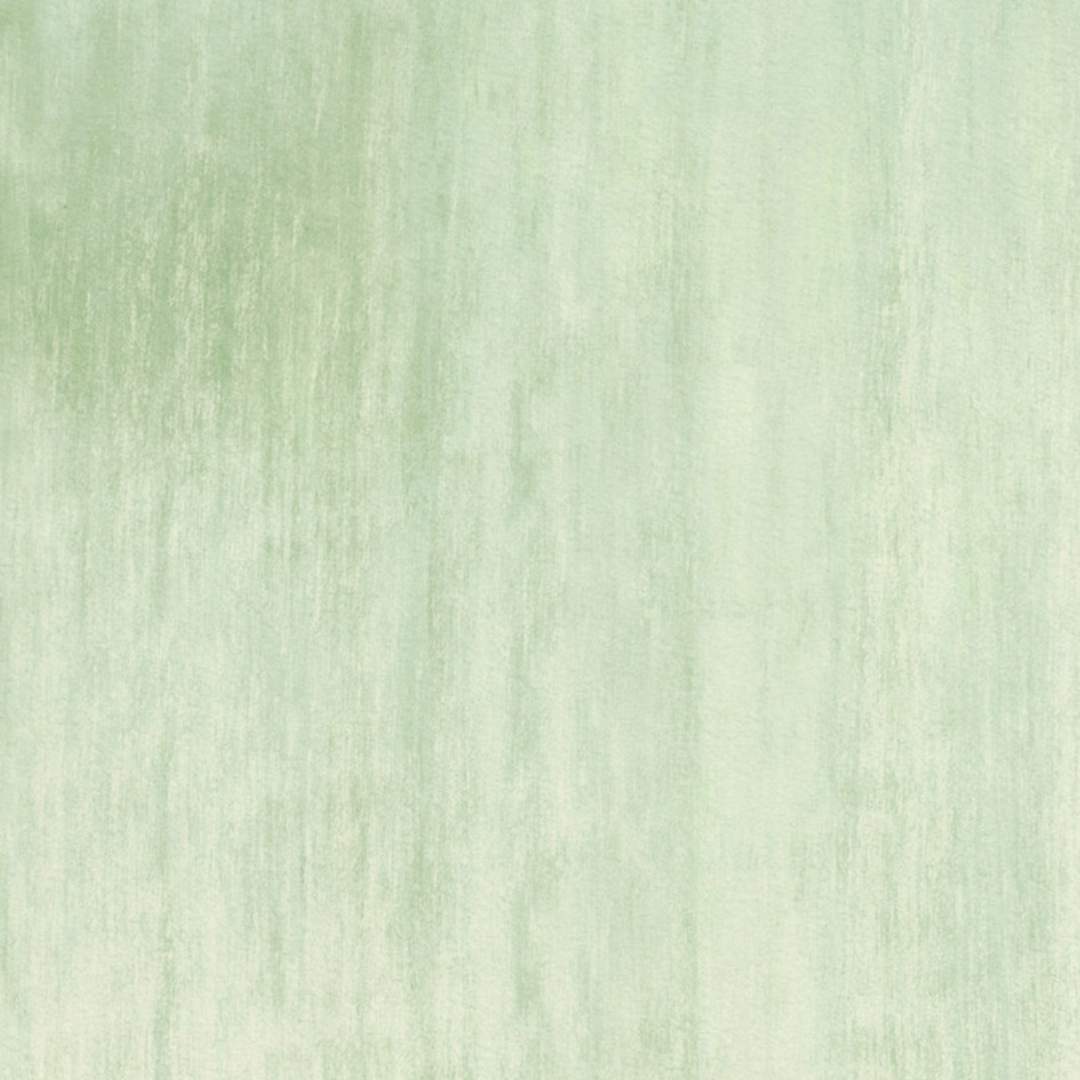 flatlay backdrop collection texture 5103 zoom