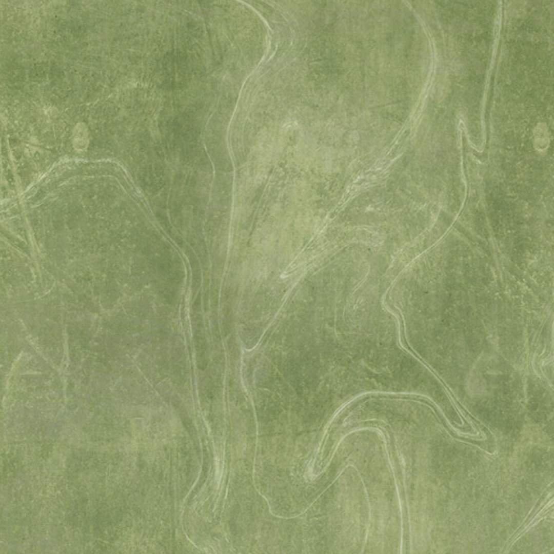 flatlay backdrop collection texture 5107-zoom