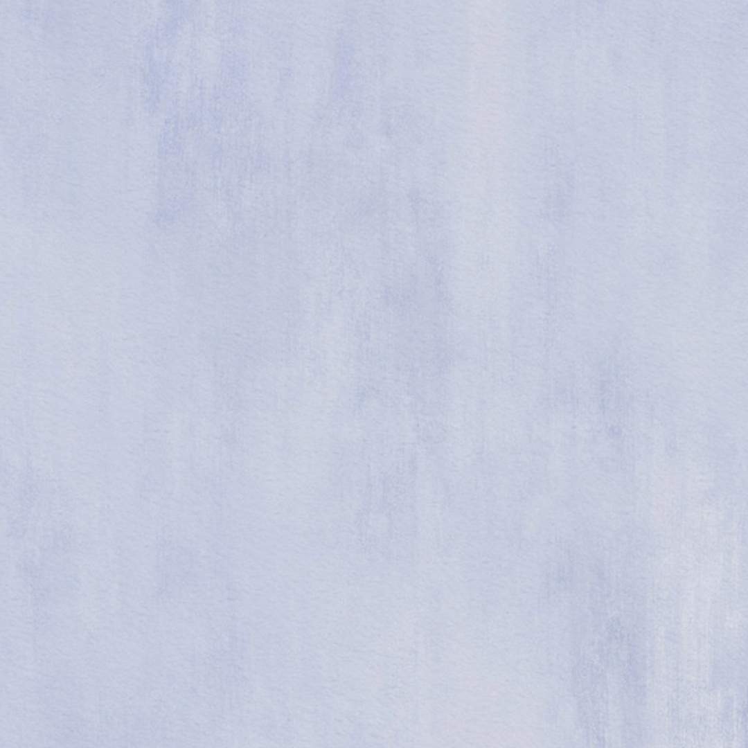 flatlay backdrop collection texture 5112 zoom