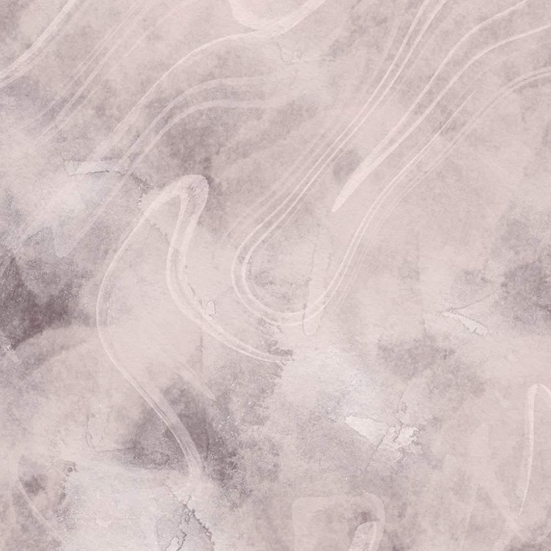 flatlay backdrop collection texture 5114 zoom