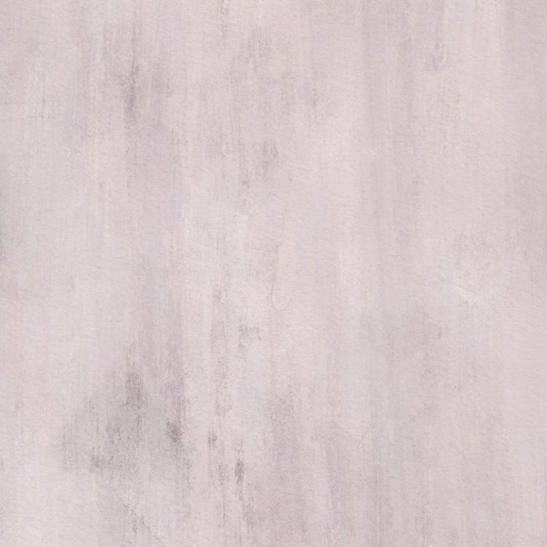 flatlay backdrop collection texture 5115 zoom