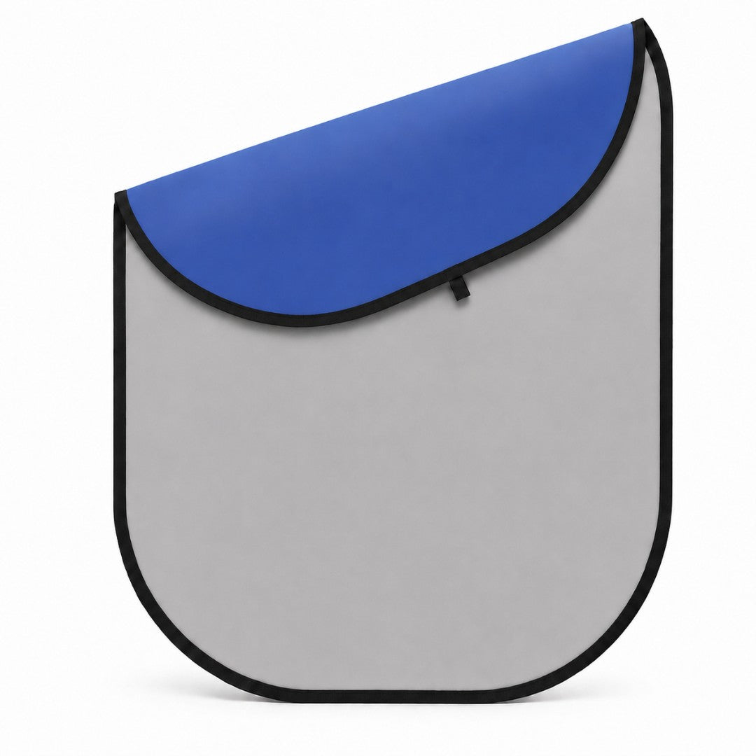 fond photo pliable double face bleu gris#couleur_bleu-/-gris