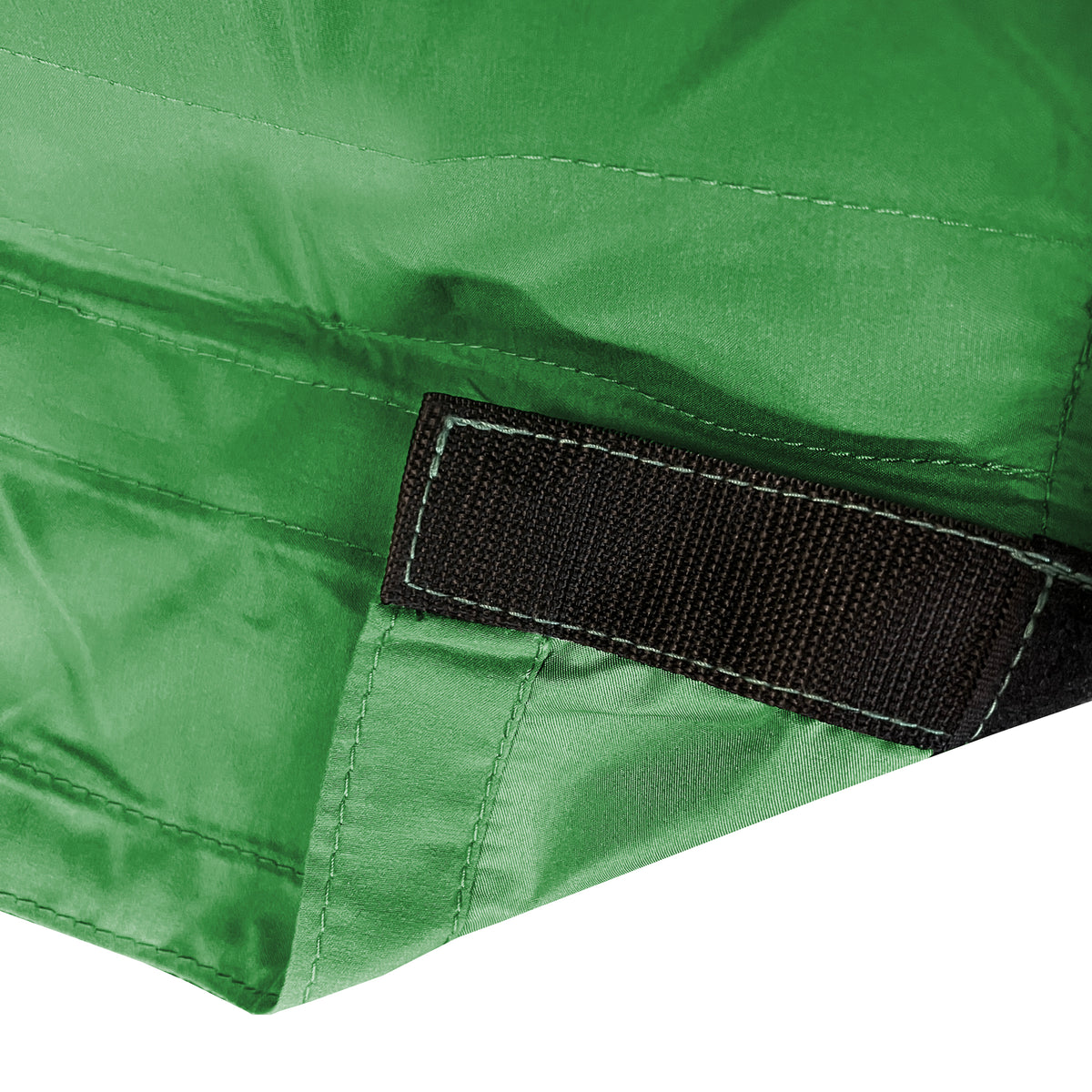 Fond Photo Vert Panoramique StudioKing FSF 240 x 400 cm, motif 240 x 400 cm, vue 6