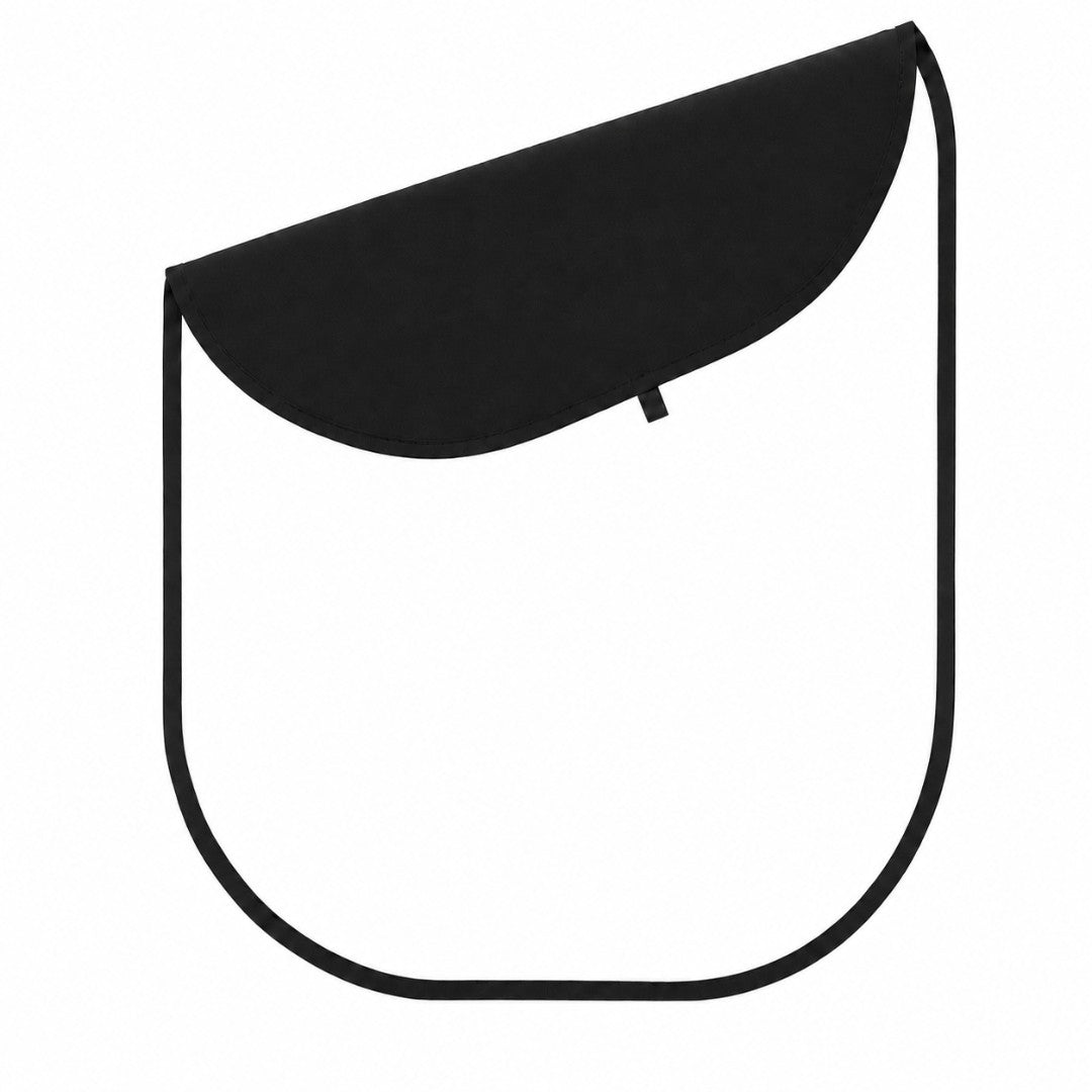 fond pliable photo double face blanc noir photo#couleur_blanc-/-noir