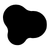 Icône forme