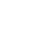 Logo fond-photo.fr foudre blanc