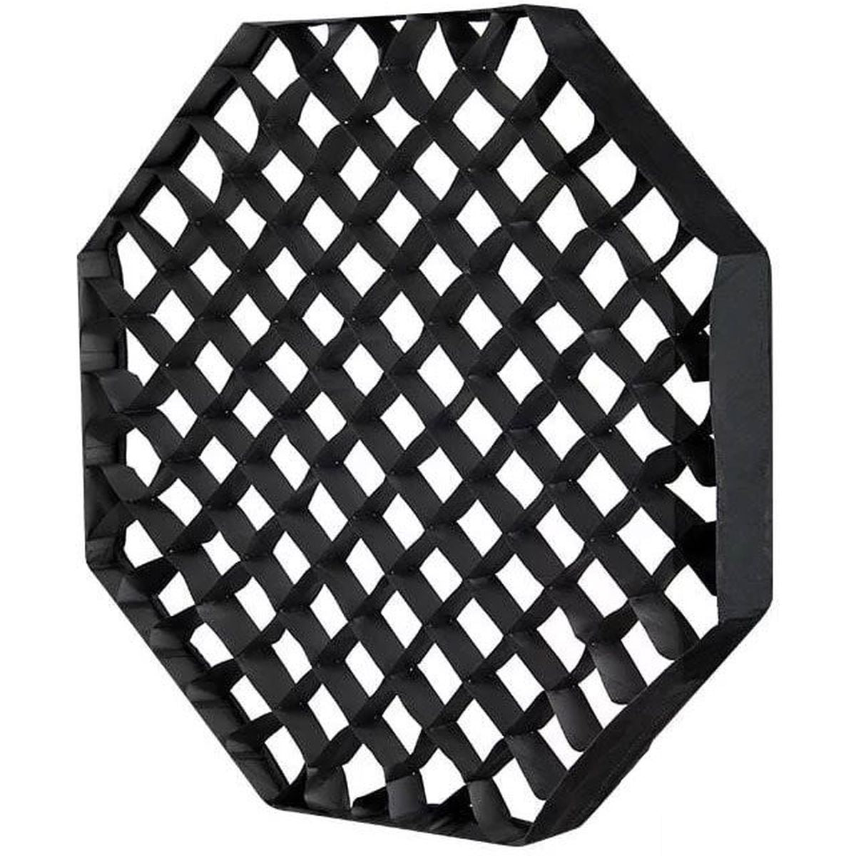 Grille nid d'abeille SMDV pour Speedbox Flip 32