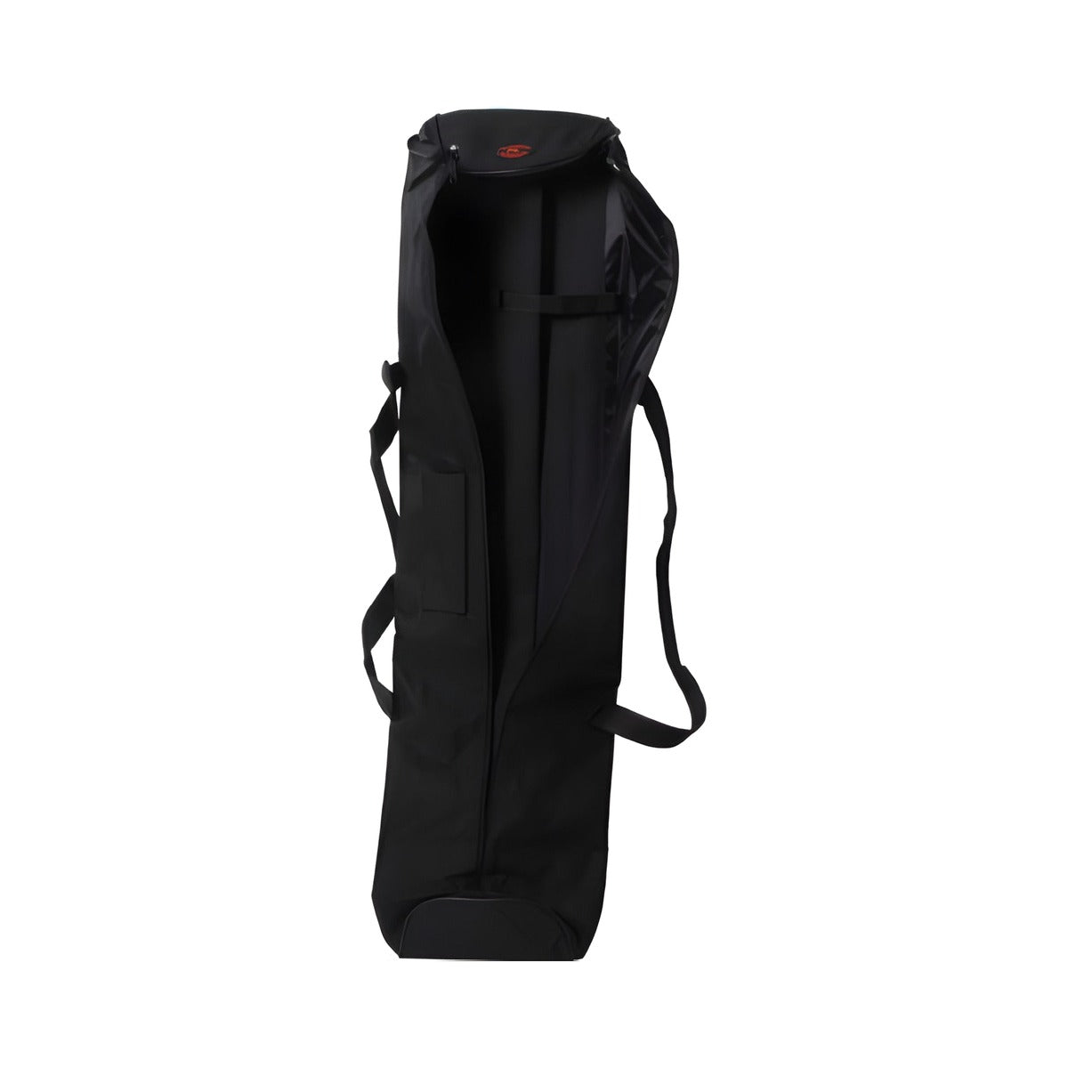 Housse de transport Falcon Eyes LSB-48 debout, vue d'ensemble