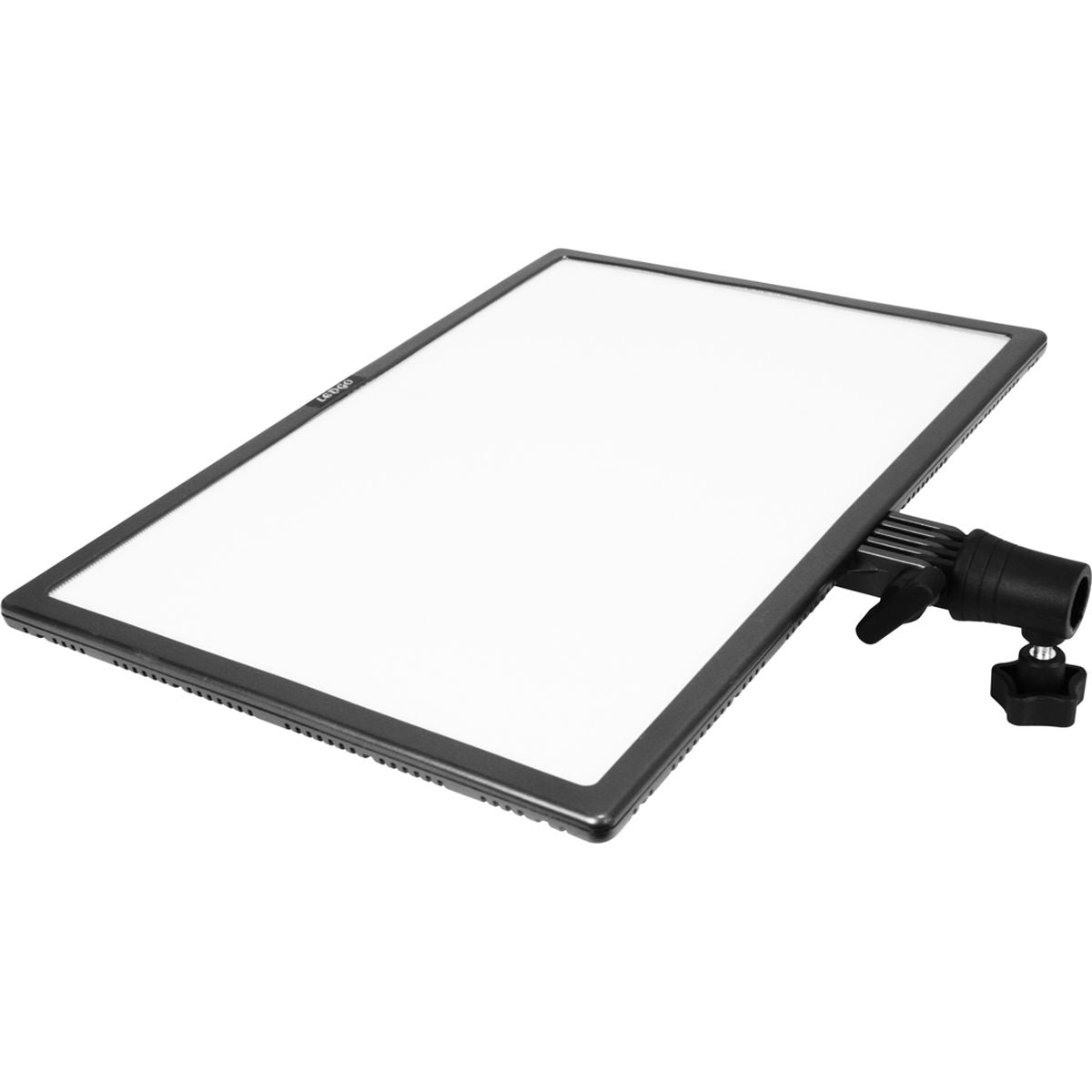 Kit 2 panneaux LED LedGo E268C II, packaging