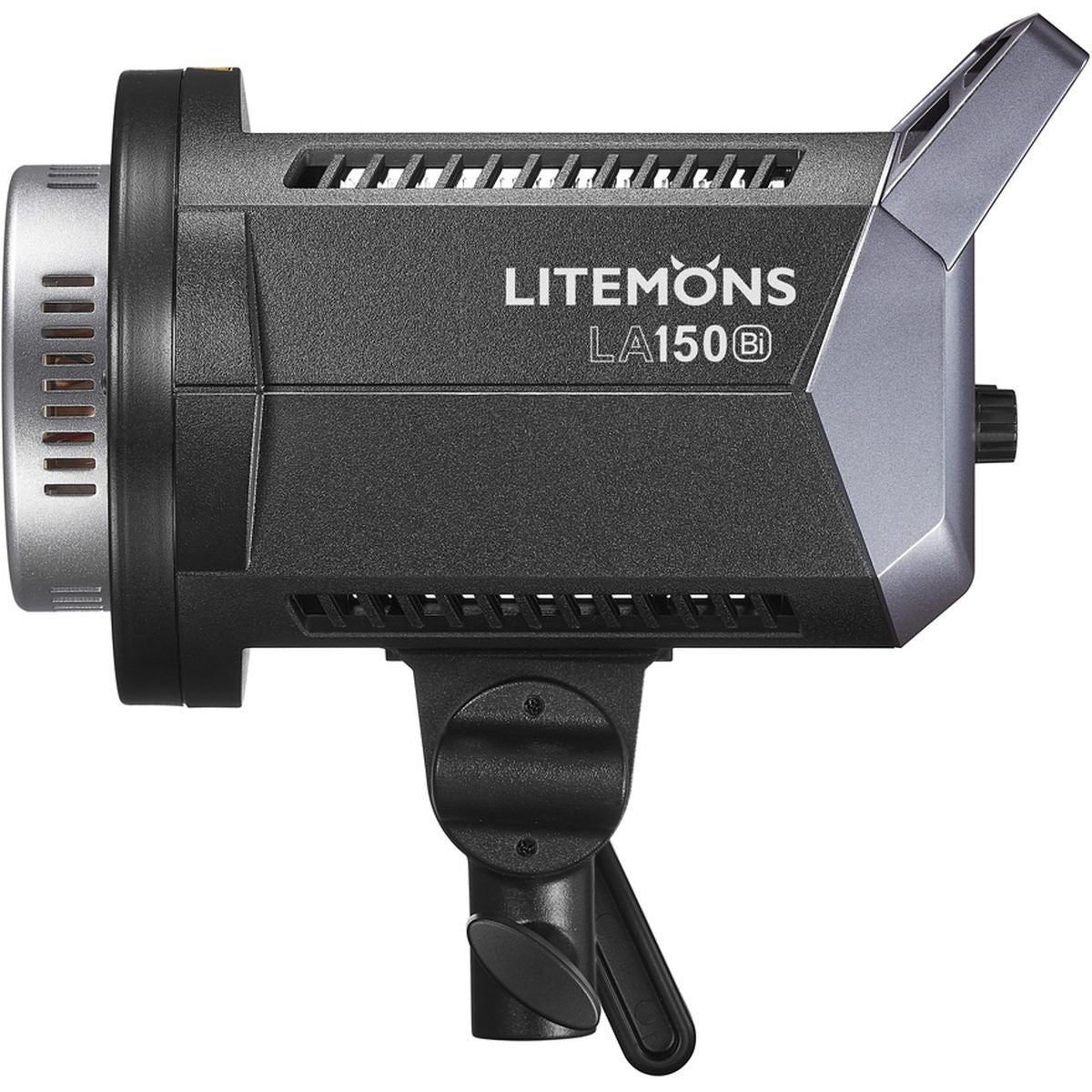 Lampe LED Godox Litemons LA150BI, packaging