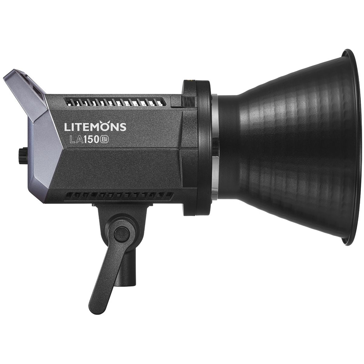 Lampe LED Godox Litemons LA150BI, réflecteur inclus