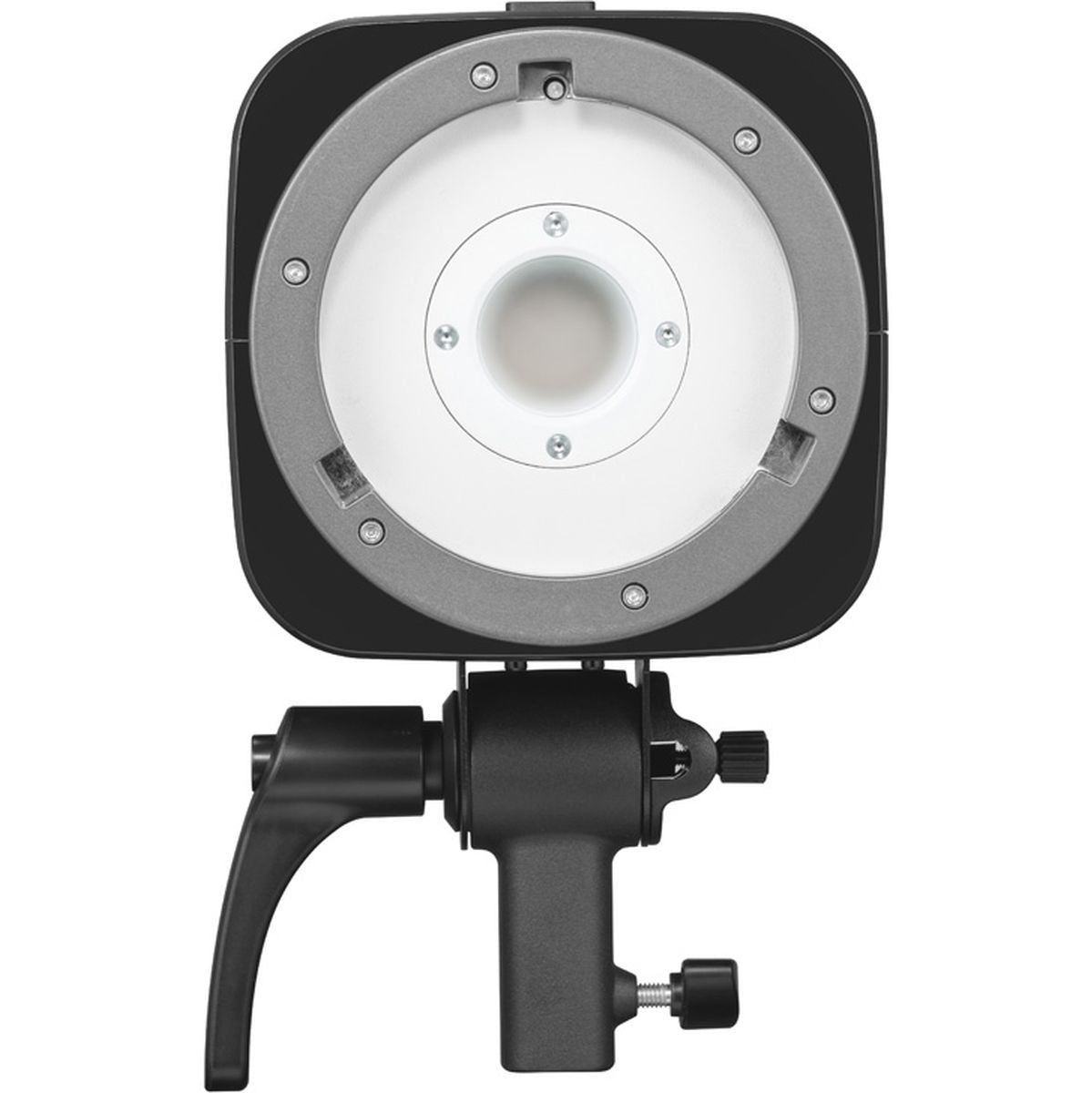 Lampe LED Godox Litemons LA150R K1 noir, housse de transport