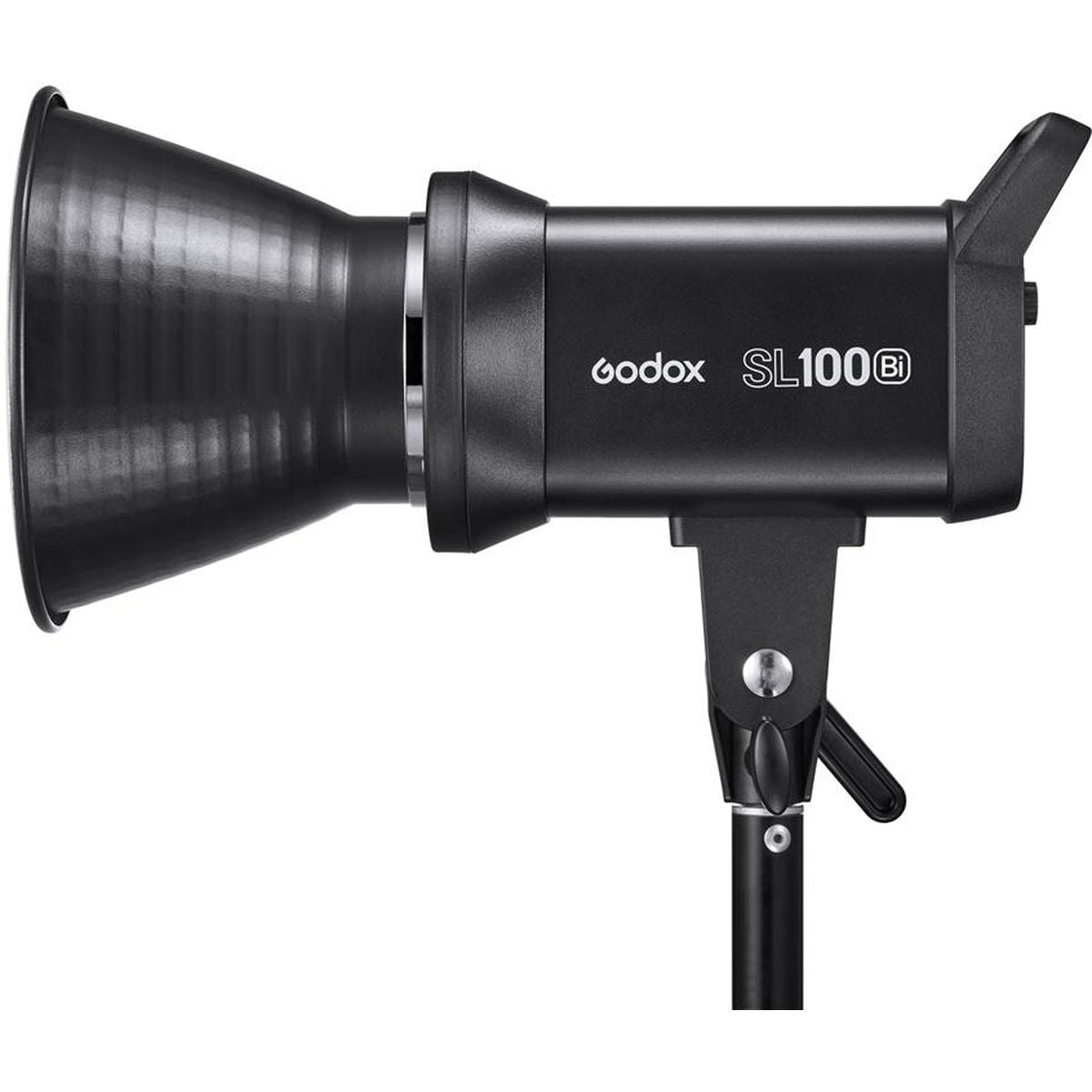 Lampe LED continue Godox SL100, packaging