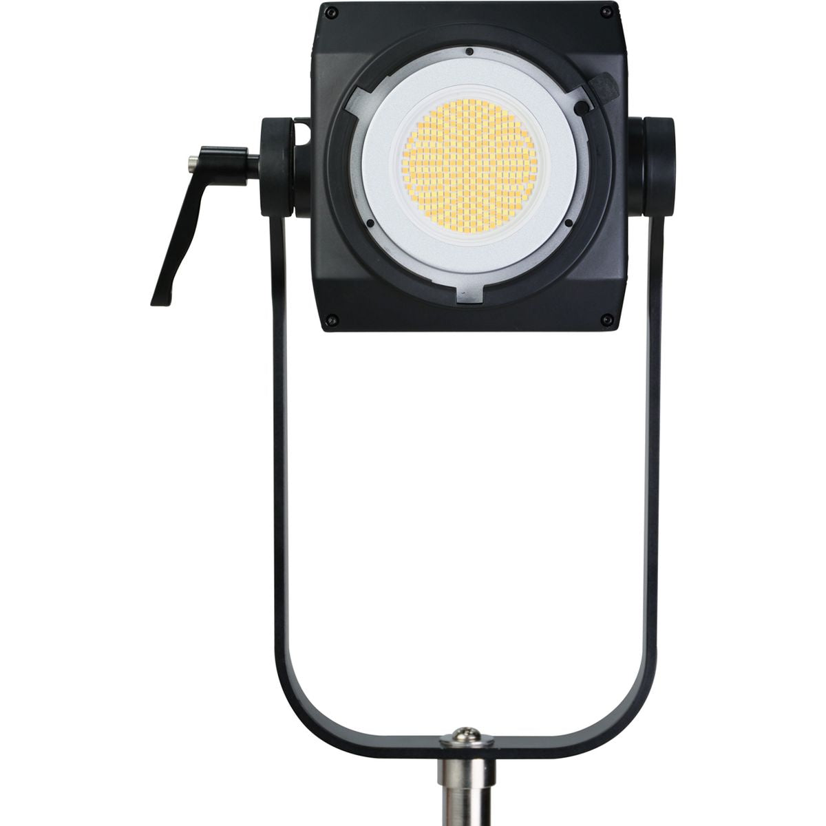 Lampe LED Nanlite Forza 720B, monture Bowens