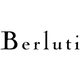 logo berluti