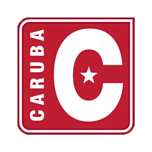 logo caruba photographie