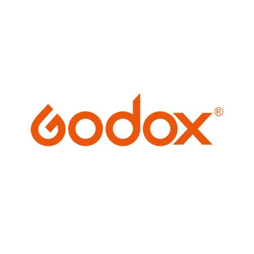 logo godox