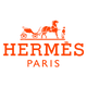 logo hermès