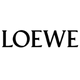 logo loewe