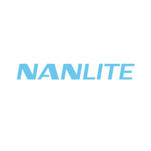 logo nanlite
