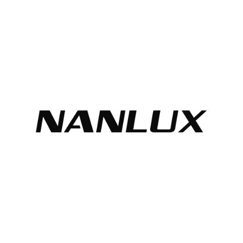Logo nanlux