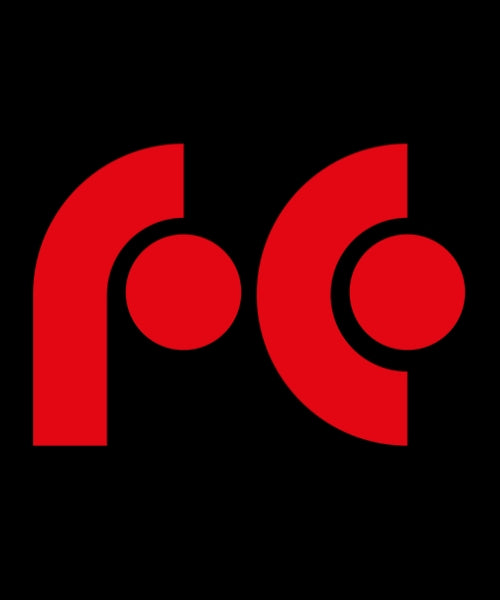logo petit falcon eyes