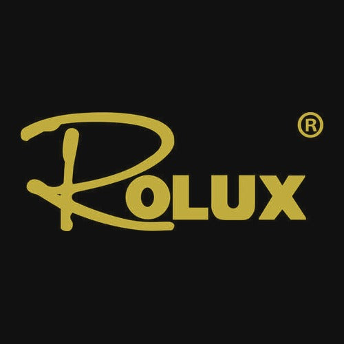 logo Rolux