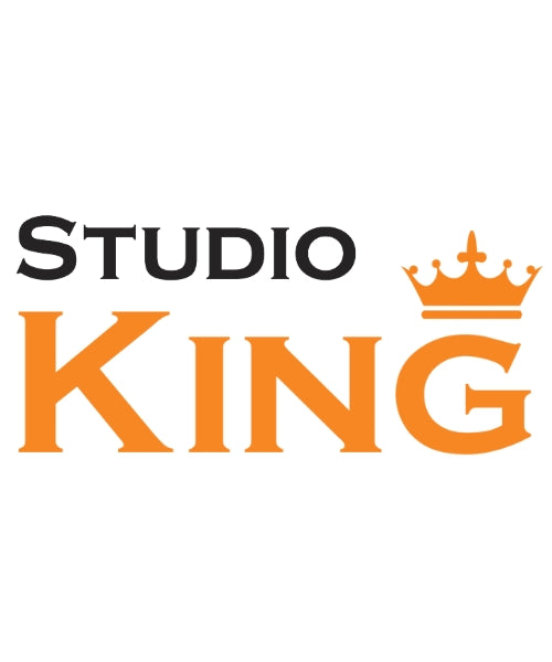 studioking logo